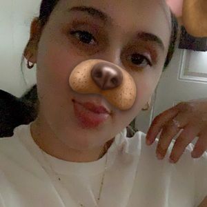 Meet your Posher, Summer